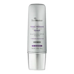 SkinMedica Total Defense + Repair SPF 34
