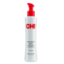 CHI Total Protect Lotion