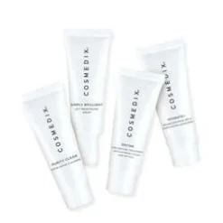 CosMedix Treatment Prep Kit -Rene Care Shop Treatment Prep Kit add2 3023 3875 general