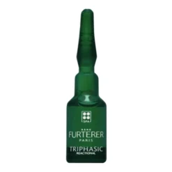 René Furterer Rene Furterer Triphasic Reactional Concentrated Serum