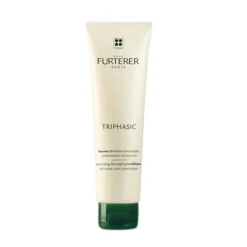 René Furterer Rene Furterer Triphasic Texturizing Detangling Conditioner