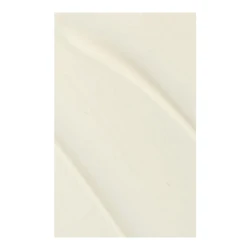 VivierSkin Triple Protection Sunscreen Broad Spectrum SPF 30 2 VivierSkin Triple Protection Sunscreen Broad Spectrum SPF 30 - Image 2