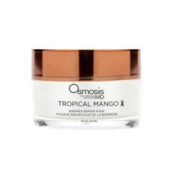 Osmosis MD Professional Tropical Mango (Barrier Recovery Mask)