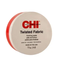 CHI Twisted Fabric