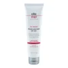 EltaMD UV Facial Broad-Spectrum SPF 30+ (Tube)