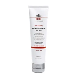 EltaMD UV Active Broad-Spectrum SPF 50+