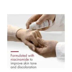 EltaMD UV Clear Broad-Spectrum SPF 46 - Tinted -Rene Care Shop UV Clear Broad Spectrum SPF 46 Tinted 44695 424 general