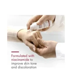 EltaMD UV Clear Broad-Spectrum SPF 46 -Rene Care Shop UV Clear Broad Spectrum SPF 46 add2 18521 1210 general