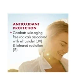 EltaMD UV Clear Broad-Spectrum SPF 46 -Rene Care Shop UV Clear Broad Spectrum SPF 46 add4 18521 9411 general