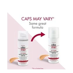 EltaMD UV Daily Broad-Spectrum SPF 40 2 EltaMD UV Daily Broad-Spectrum SPF 40 - Image 2