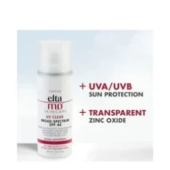 EltaMD UV Daily Broad-Spectrum SPF 40 10 EltaMD UV Daily Broad-Spectrum SPF 40 -Rene Care Shop UV Daily Broad Spectrum SPF 40 add2 12052 6302 general