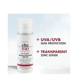 EltaMD UV Daily Broad-Spectrum SPF 40 3 EltaMD UV Daily Broad-Spectrum SPF 40 - Image 3