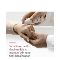 EltaMD UV Daily Broad-Spectrum SPF 40 11 EltaMD UV Daily Broad-Spectrum SPF 40 -Rene Care Shop UV Daily Broad Spectrum SPF 40 add3 12052 4297 general