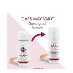 EltaMD UV Daily Broad-Spectrum SPF 40 13 EltaMD UV Daily Broad-Spectrum SPF 40 -Rene Care Shop UV Daily Broad Spectrum Tinted SPF 40 ad 30986 476 general