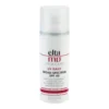 EltaMD UV Daily Broad-Spectrum SPF 40