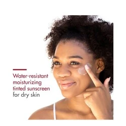 EltaMD UV Elements Broad Spectrum SPF 44 - Tinted 3 EltaMD UV Elements Broad Spectrum SPF 44 - Tinted - Image 3