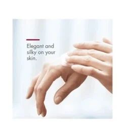 EltaMD UV Facial Broad-Spectrum SPF 30+ (Tube) 5 EltaMD UV Facial Broad-Spectrum SPF 30+ (Tube) -Rene Care Shop UV Facial Broad Spectrum SPF 30 Tube 18518 1675 general