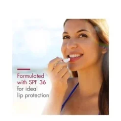 EltaMD UV Lip Balm Broad Spectrum SPF 36 7 EltaMD UV Lip Balm Broad Spectrum SPF 36 -Rene Care Shop UV Lip Balm Broad Spectrum SPF 36 add3 25058 1086 general