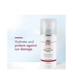 EltaMD UV Lotion Broad-Spectrum SPF 30+ 2 EltaMD UV Lotion Broad-Spectrum SPF 30+ - Image 2
