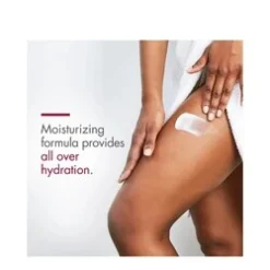 EltaMD UV Lotion Broad-Spectrum SPF 30+ 6 EltaMD UV Lotion Broad-Spectrum SPF 30+ -Rene Care Shop UV Lotion Broad Spectrum SPF 30 add2 18519 1694 general