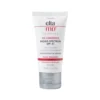 EltaMD UV Luminous Broad-Spectrum SPF 41