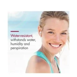 EltaMD UV Physical Broad Spectrum SPF 41 - Lightly Tinted 6 EltaMD UV Physical Broad Spectrum SPF 41 - Lightly Tinted -Rene Care Shop UV Physical Broad Spectrum SPF 41 Ligh 12054 8552 general