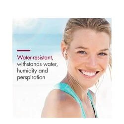 EltaMD UV Physical Broad Spectrum SPF 41 - Lightly Tinted 3 EltaMD UV Physical Broad Spectrum SPF 41 - Lightly Tinted - Image 3