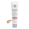 EltaMD UV Physical Broad Spectrum SPF 41 - Lightly Tinted
