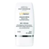 Institut Esthederm UV Protect SPF 50