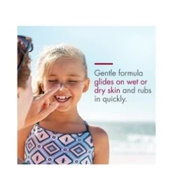 EltaMD UV Pure Broad-Spectrum SPF 47 -Rene Care Shop UV Pure Broad Spectrum SPF 47 add2 22810 5974 general