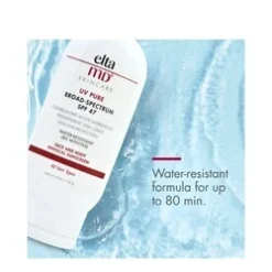 EltaMD UV Pure Broad-Spectrum SPF 47 -Rene Care Shop UV Pure Broad Spectrum SPF 47 add3 22810 1285 general