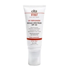 EltaMD UV Replenish Broad-Spectrum SPF 44