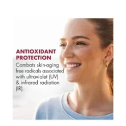 EltaMD UV Replenish Broad-Spectrum SPF 44 5 EltaMD UV Replenish Broad-Spectrum SPF 44 -Rene Care Shop UV Replenish Broad Spectrum SPF 44 add2 59229 9536 general