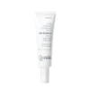 Dr Renaud UV-Science Daily High Protection SPF30 Rich Emulsion