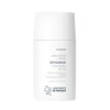 Dr Renaud UV-Science SPF 30 Fluid Lotion