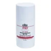 EltaMD UV Stick Broad-Spectrum SPF 50+