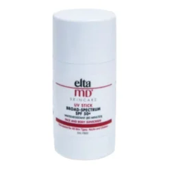 EltaMD UV Stick Broad-Spectrum SPF 50+
