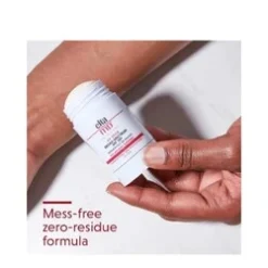 EltaMD UV Stick Broad-Spectrum SPF 50+ 6 EltaMD UV Stick Broad-Spectrum SPF 50+ -Rene Care Shop UV Stick Broad Spectrum SPF 50 add2 67089 1402 general