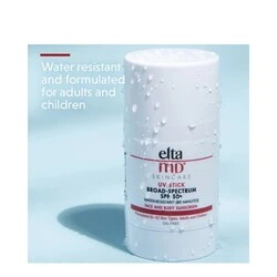 EltaMD UV Stick Broad-Spectrum SPF 50+ 4 EltaMD UV Stick Broad-Spectrum SPF 50+ - Image 4