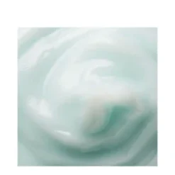 Elemis Ultra Smart Pro-Collagen Aqua Infusion Mask -Rene Care Shop Ultra Smart Pro Collagen Aqua Infusion M 60916 8685 general