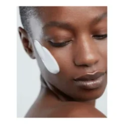 Elemis Ultra Smart Pro-Collagen Aqua Infusion Mask -Rene Care Shop Ultra Smart Pro Collagen Aqua Infusion M 60916 9324 general