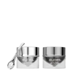 Elemis Ultra Smart Pro-Collagen Eye Treatment Duo -Rene Care Shop Ultra Smart Pro Collagen Eye Treatment D 60905 2287 general