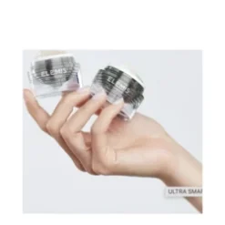 Elemis Ultra Smart Pro-Collagen Eye Treatment Duo -Rene Care Shop Ultra Smart Pro Collagen Eye Treatment D 60905 5996 general