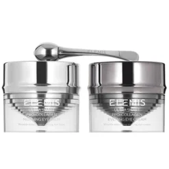 Elemis Ultra Smart Pro-Collagen Eye Treatment Duo