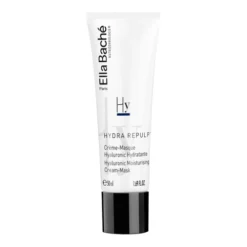 Ella Bache Hyaluronic Moisturising Cream-Mask