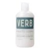 Verb Hydrating Shampoo