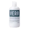 Verb Hydrating Conditioner