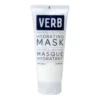 Verb Hydrating Mask