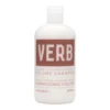 Verb Volume Shampoo