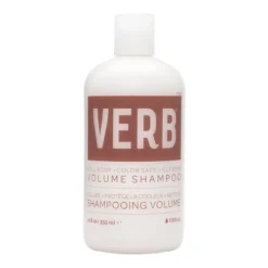 Verb Volume Shampoo